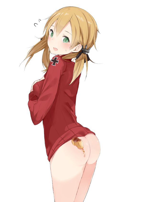 [Secondary Elo: I want to see images of girls beautiful buttocks! 8 16