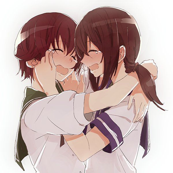 [Second / ZIP] ship this January's of cute pictures, please! 6