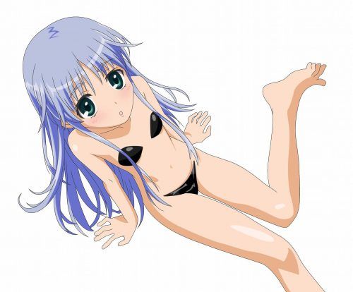 Index's sexy and slipping secondary erotic image collection [A certain scientific's super-electromagnetic cannon] 1