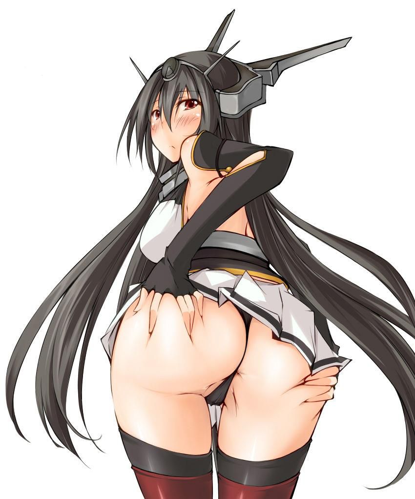 Want a fleet abcdcollectionsabcdviewing nagato erotic pictures! 13