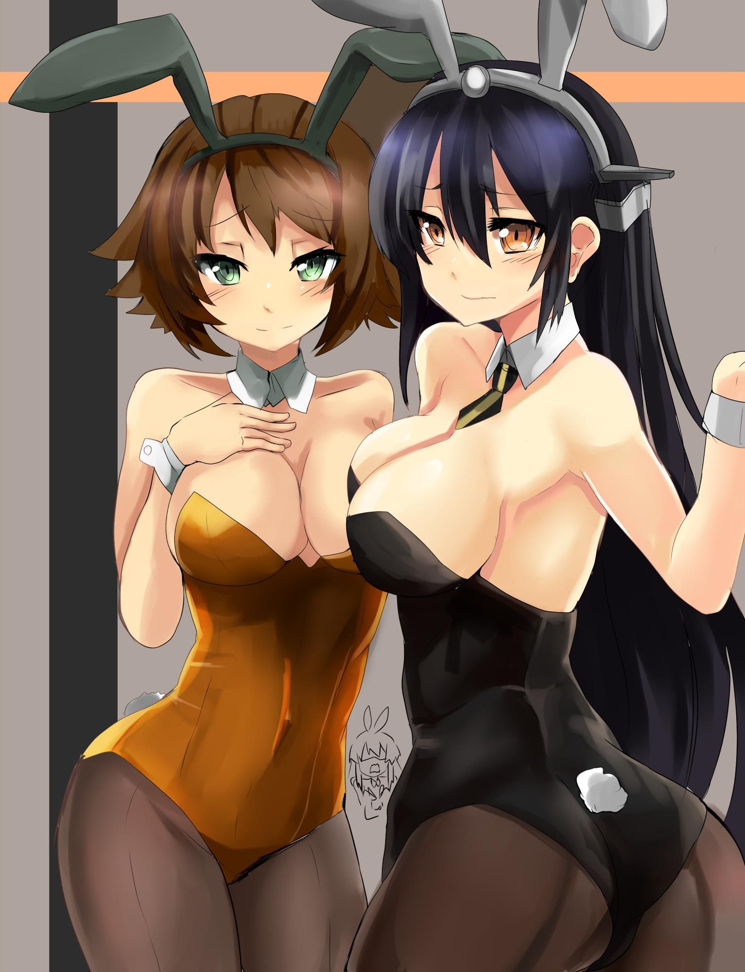 Want a fleet abcdcollectionsabcdviewing nagato erotic pictures! 2