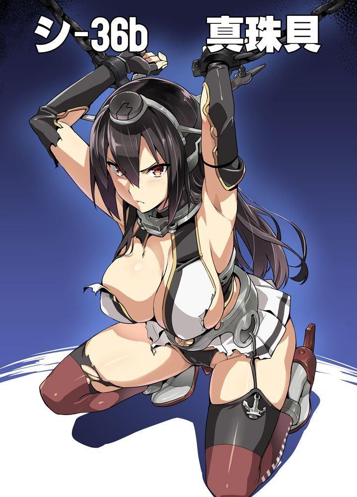 Want a fleet abcdcollectionsabcdviewing nagato erotic pictures! 20