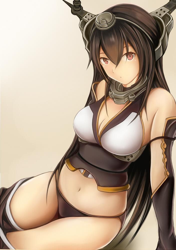 Want a fleet abcdcollectionsabcdviewing nagato erotic pictures! 24