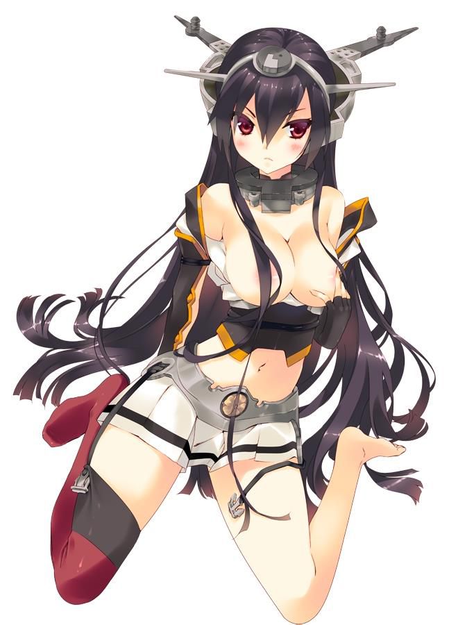 Want a fleet abcdcollectionsabcdviewing nagato erotic pictures! 39