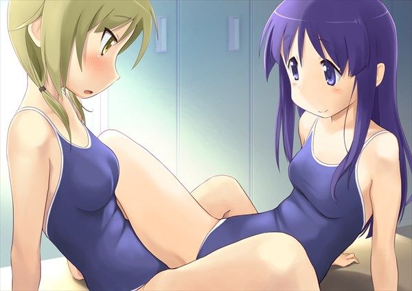 [Secondary erotic] in girls Pussy this shell Lesbian images fit the mops 6