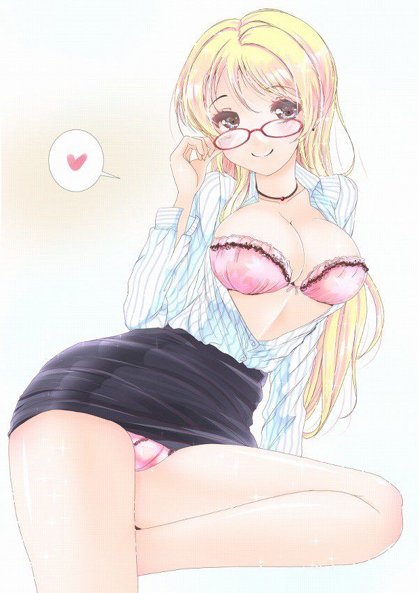 [Secondary erotic pictures: Blonde ponite girl love live, ERI (Elie Checa) quite this cute and Eloy?! 45 erotic images | Pyrt15-pyge 69 44