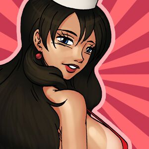 hentai heroes avatar 144