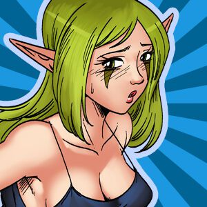 hentai heroes avatar 147