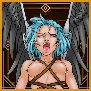 hentai heroes avatar 152