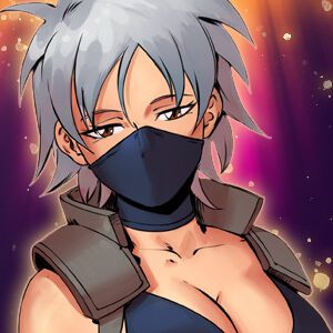 hentai heroes avatar 158