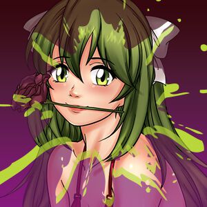 hentai heroes avatar 319