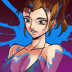 hentai heroes avatar 322