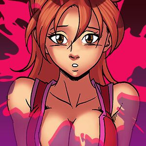 hentai heroes avatar 324