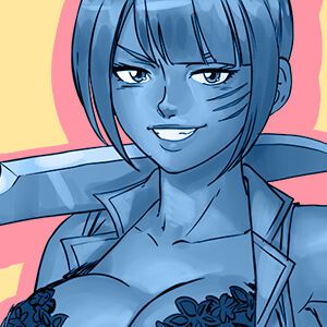 hentai heroes avatar 342