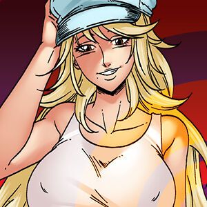 hentai heroes avatar 353