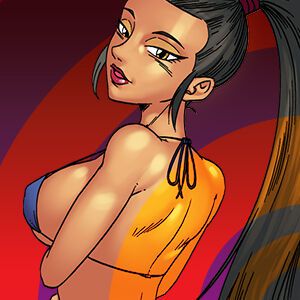 hentai heroes avatar 359