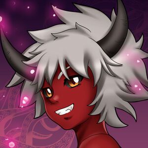 hentai heroes avatar 451