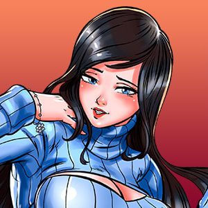 hentai heroes avatar 469