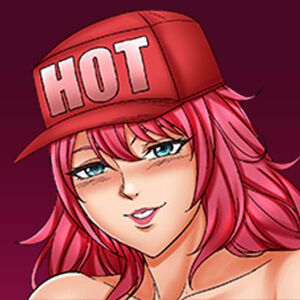 hentai heroes avatar 472