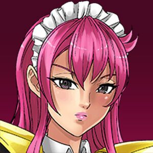 hentai heroes avatar 474