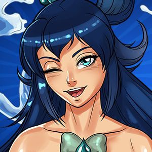 hentai heroes avatar 475