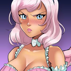 hentai heroes avatar 484