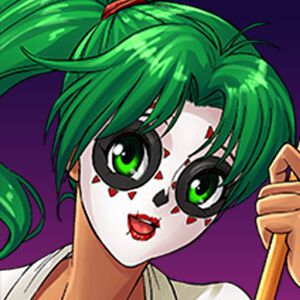 hentai heroes avatar 490