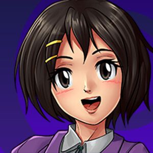 hentai heroes avatar 493