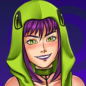 hentai heroes avatar 495