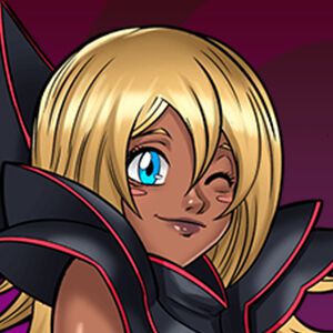 hentai heroes avatar 516