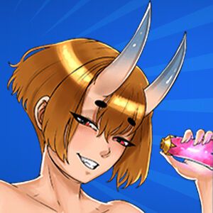 hentai heroes avatar 519