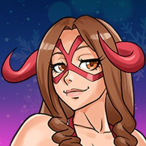 hentai heroes avatar 529