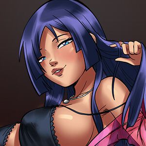 hentai heroes avatar 531