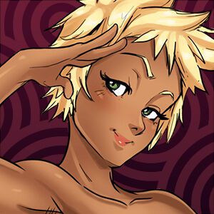 hentai heroes avatar 546