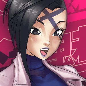 hentai heroes avatar 577