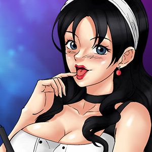 hentai heroes avatar 580