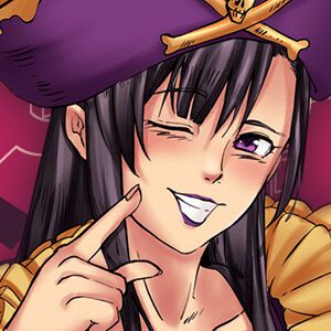 hentai heroes avatar 595