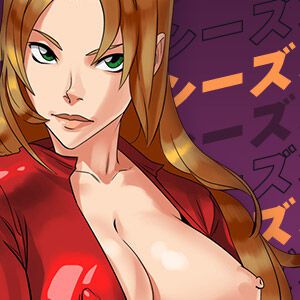 hentai heroes avatar 603