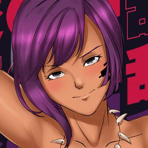 hentai heroes avatar 624