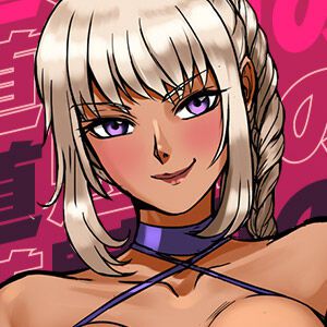 hentai heroes avatar 633