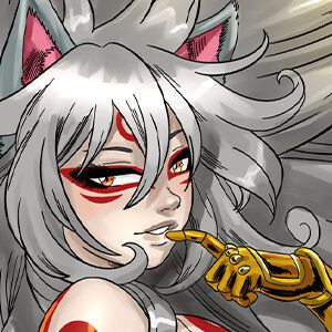 hentai heroes avatar 671