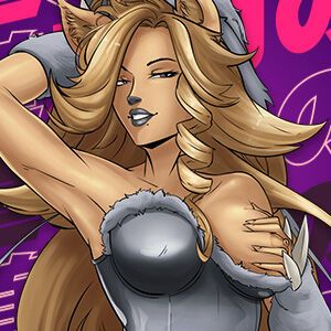 hentai heroes avatar 732