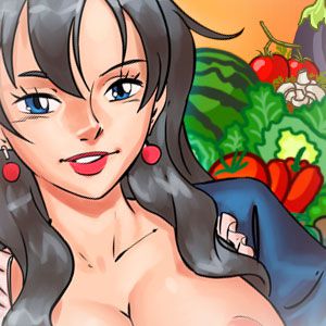 hentai heroes avatar 82