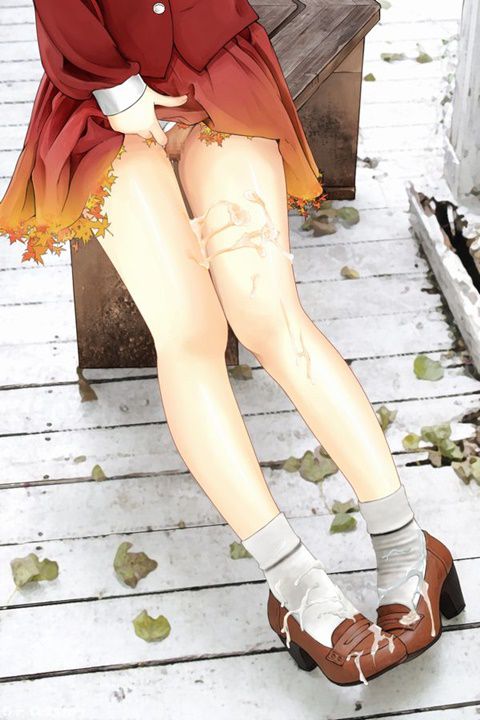 [East] Aki minoriko, fall still leaves secondary erotic images (2) 100 [touhou Project] 10