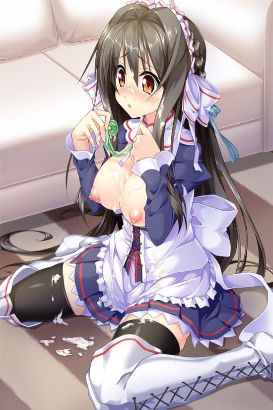 Drinking cum from condom [もったいない] second erotic pictures 26
