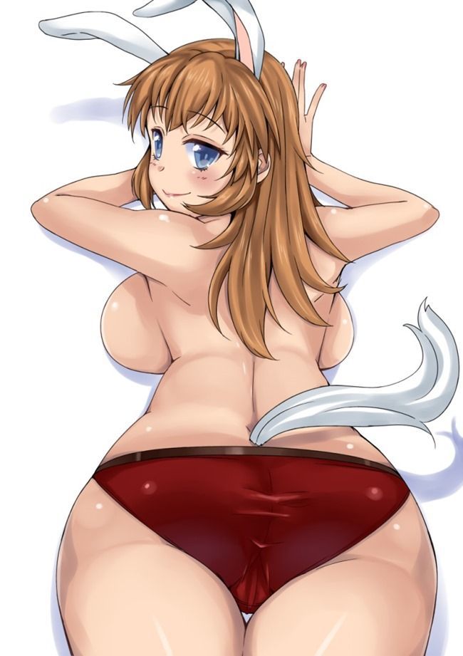 Strike witches Charlotte e. Yeager congratulations on your birthday! Erotic pictures (30 pictures) 1