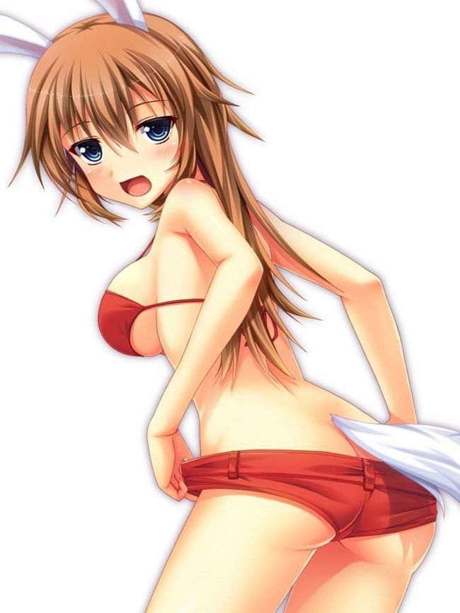 Strike witches Charlotte e. Yeager congratulations on your birthday! Erotic pictures (30 pictures) 4