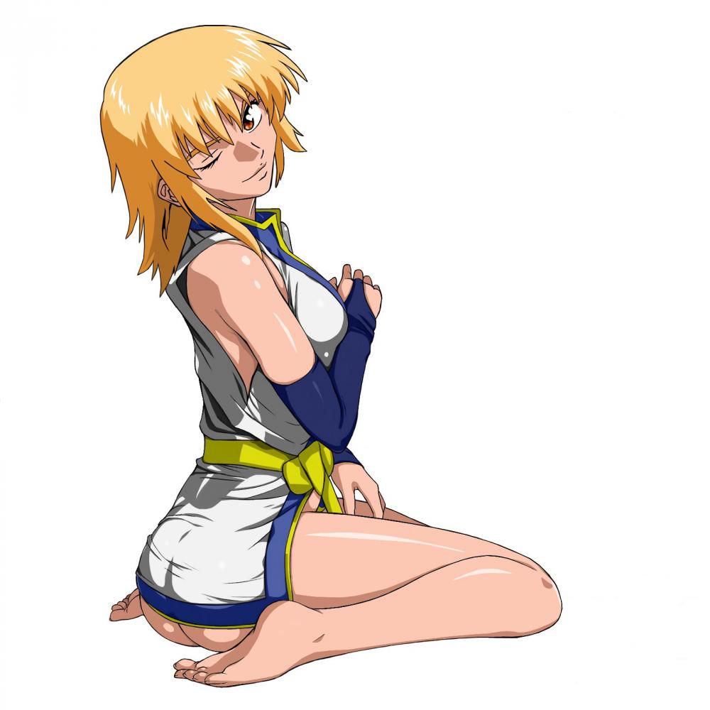 Mobile Suit Gundam SEED, cagalli yula athha congratulations on your birthday! Erotic image part4 (40 cards) 37