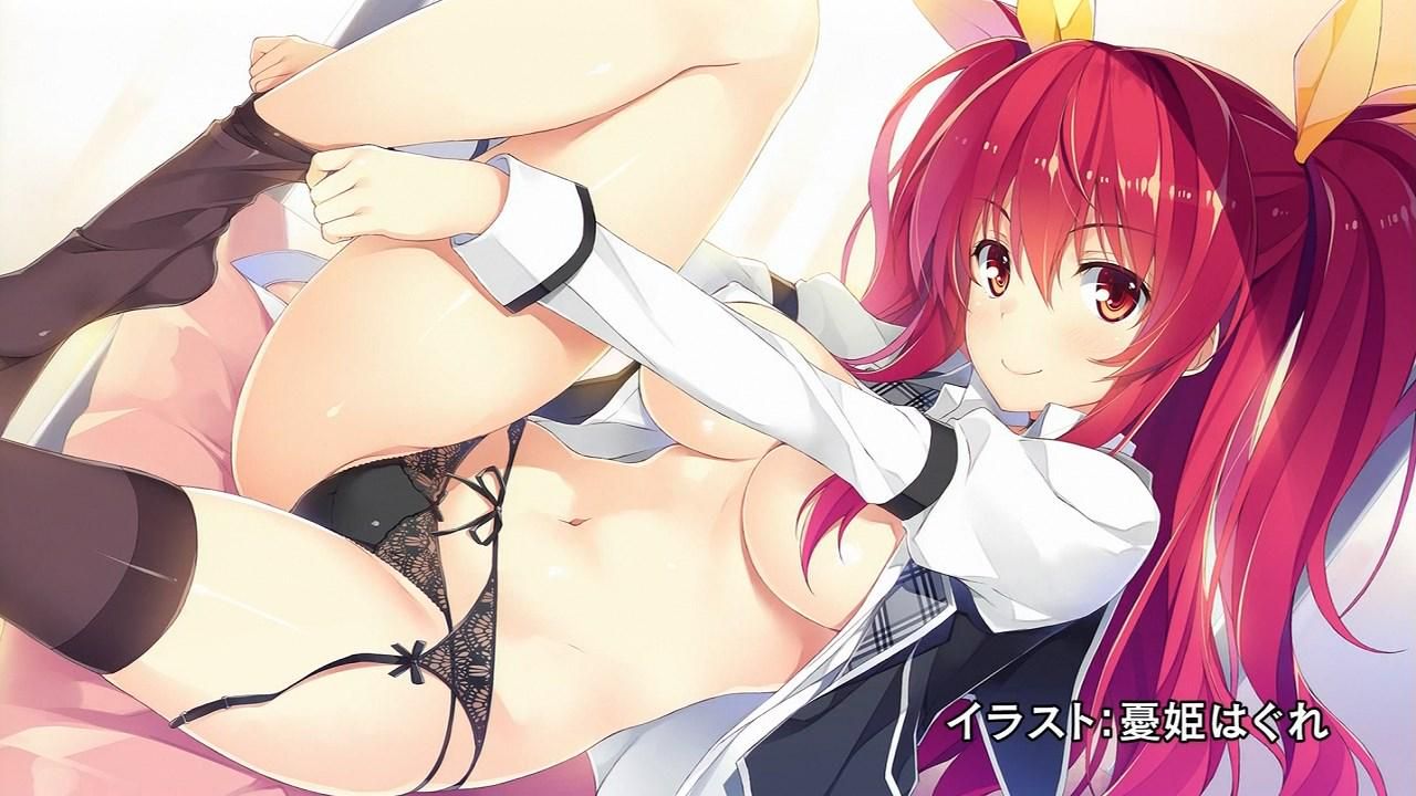 [Secondary-ZIP: cute girl clothes removed in the picture! 41