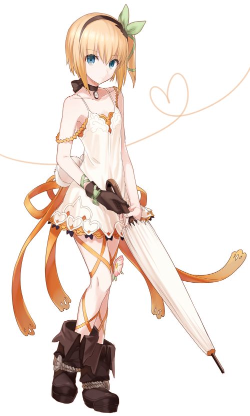 [TOZ: Tales ofzestiglia Edna, Alisha and Simon five [image / wallpaper] (02) 2